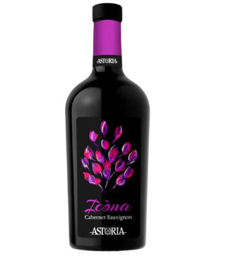 astoria icona cabernet sauvignon-nairobidrinks